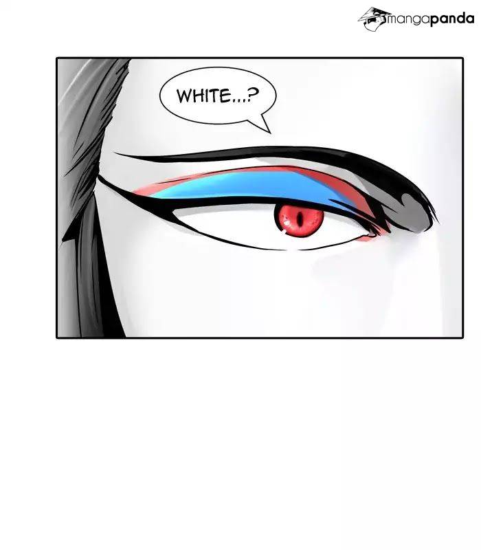 Tower of God Chapter 398 image 007